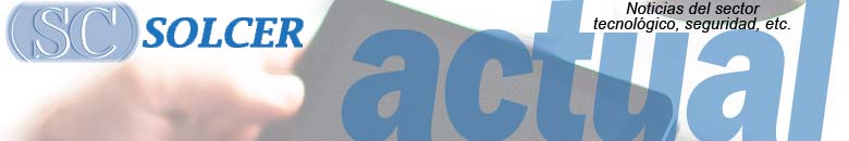 Ir a Página Inicial Solcer Actual Web Noticias