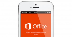 Office-para-iOS