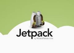 jetpack 2.9.3