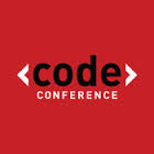 code conference