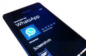 whatsapp-windows-phone-8