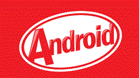 android444
