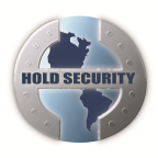 holdsecurity