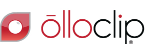olloclip_logo