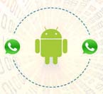 androidwhatsapp