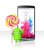 g3android5