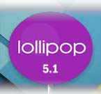 lollipop5.1