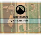 grooveshark-abierto