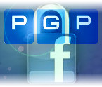 facebookpgp