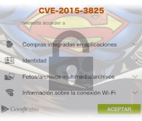 CVE-2015-3825