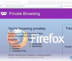 firefoxincognito